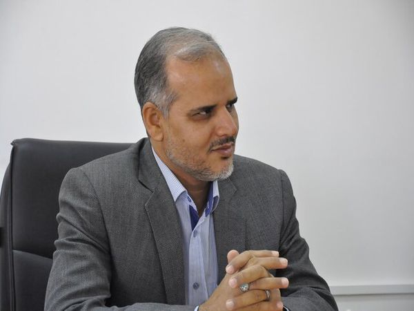 ویژه برنامه های صداو سیمای گلستان در چهل و دومین بهار انقلاب