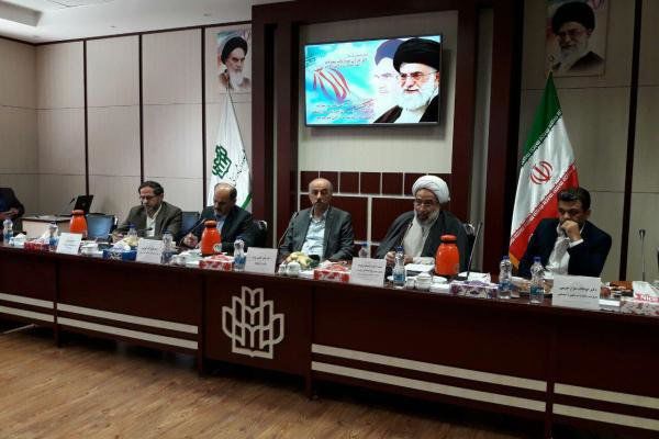 بیش از ۶۰ هزار دانشجو در مسابقات قرآنی دانشگاه‌ها شرکت کردند