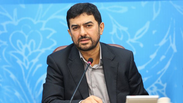 کدام مشاغل مجاز به فعالیت هستند؟
