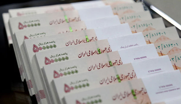 سرنوشت سود بانکی چه میشود؟