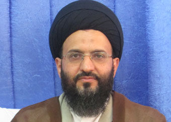 کلیپ/ آقاى رئیس جمهور،به گستاخى در برابررهبرى پاسخ میدهیم