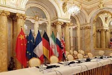 این یک خطای راهبردیست!