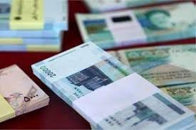 فیلم/ سکه ۵ تومانی جایگزین اسکناس ۵ هزار تومانی
