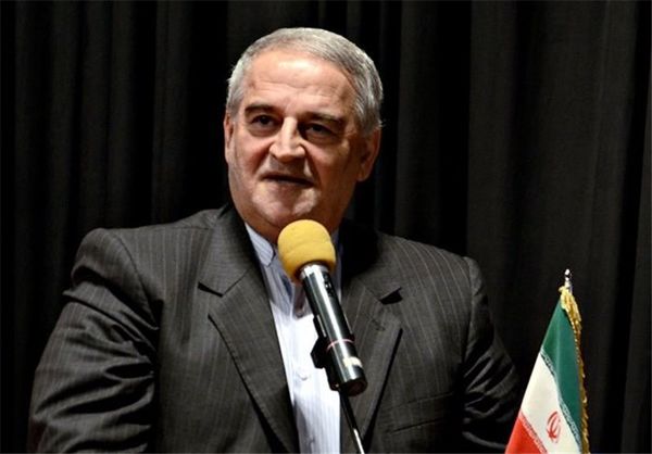 حوزه‌های گردشگری استان گلستان تقویت می‌شود