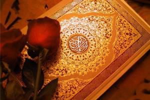قبل از خواب چه سورههایی بخوانیم؟