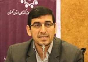 شناسایی تخلف در واحد ارزی سرپرستی یکی از شعب بانک های گلستان