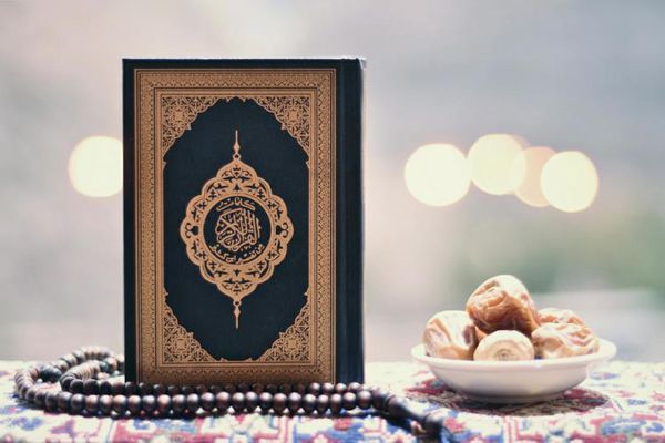 هشدار پلیس فتا در مورد اپلیکیشن های ماه رمضان