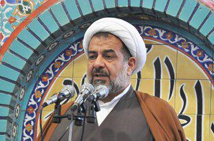 توجه به جوانان میتواند مساجد را متحول کند