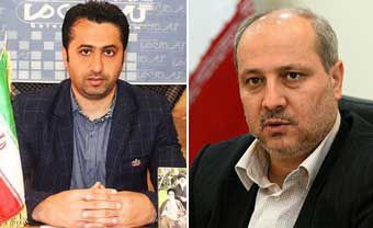 استاندار در انتصاب مدیر کل فرهنگ و ارشاد دغدغه های اهالی فرهنگ و رسانه را لحاظ کند
