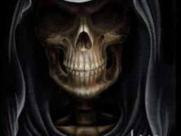 دانلود آهنگ حیوان در وصف داعش