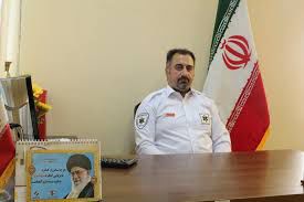زلزله بامداد امروز ۳۴ مصدوم برجای گذاشت/ تنها یک مصدوم زلزله در مراکز درمانی بستری است