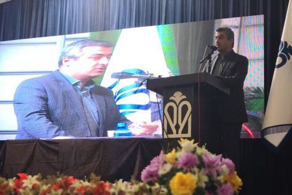 گلستان سرآمد نظام ارجاع در کشور/فعالیت ۹۷۰ پزشک متخصص در استان