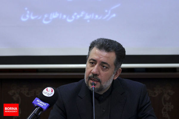 بیش از 70 درصد نهادها قانون منع بکارگیری بازنشستگان را رعایت نکردند
