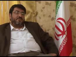 مصاحبه تصویری «پرانتز»| نظام بازرسی‌ها در توافقنامه وین