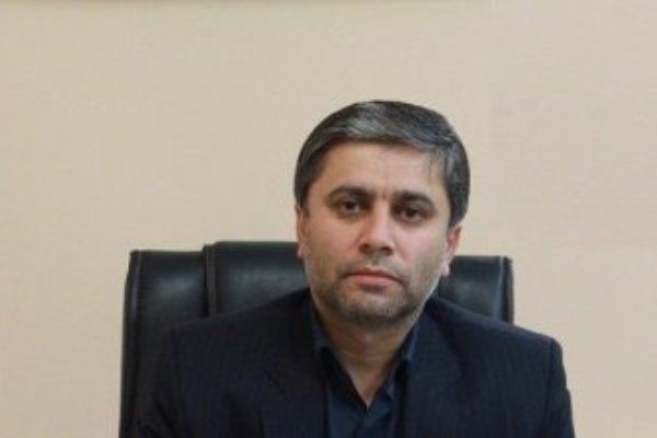 ثبت نام ۲۷۵ نفر داوطلب شورای شهر و 600 داوطلب شورای روستا در شهرستان گرگان