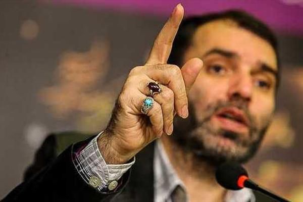 تصویر دلخراشی که جهان را تکان نداد! +عکس