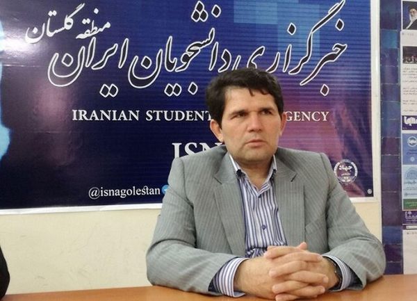 ایجاد نخستین مرکز اختلالات دهانی بلع و تغذیه در گلستان
