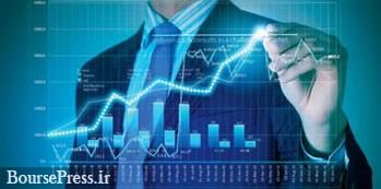 سه نماد با بیشترین اثر مثبت بر بورس