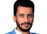 پشت پرده مذاکره،رفع تحریم و برداشتن سایه جنگ