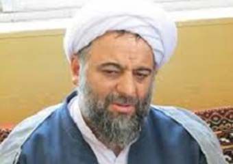 آقای لاریجانی در مجلس چه می گذرد؟!