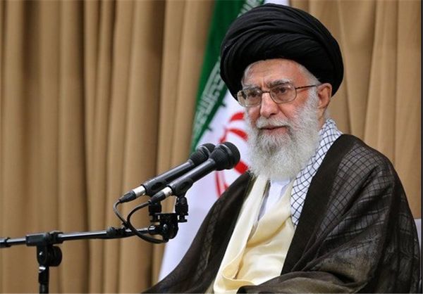 بدون تردید دست انتقام الهی گریبان سیاستمداران سعودی را خواهد گرفت/ این خون "بسیار سریع" دامان مجریان این رژیم را می‌گیرد
