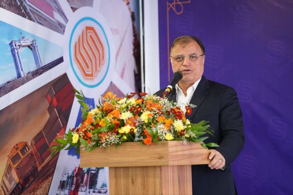 اینچه‌برون امن‌ترین مسیر تجاری کشور محسوب می شود