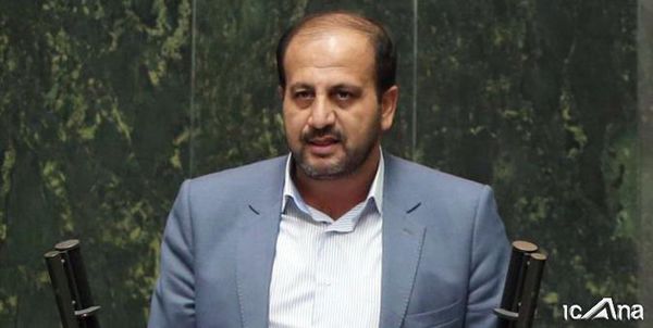افزایش قیمت نهاده ها تولید مرغ را با خطر مواجه کرده/بانک مرکزی و جهاد کشاورزی تدبیر کنند