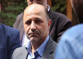 افزایش نرخ گاز طبیعی بر اساس قانون هدفمندی یارانه ها بوده/ پیگیر دلیل افزایش قیمت از شرکت ملی گاز هستیم
