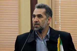 ضرورت درآمدزایی شهرداری گرگان از طلای کثیف و مدیریت پسماند در شهر