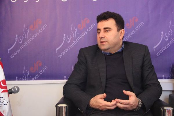 صحت ۸۶ درصد از اشتغال ایجاد شده گلستان تایید شد