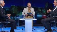 دانلود مناظره دادکان و کفاشیان پیرامون فساد در فوتبال در گفتگوی ویژه خبری