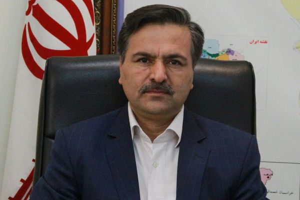 مطالعات زیربنایی در حوزه اجتماعی گرگان عمیق تر بررسی شود