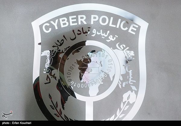 زن کلاهبردار در دام پلیس استان گلستان گرفتار شد