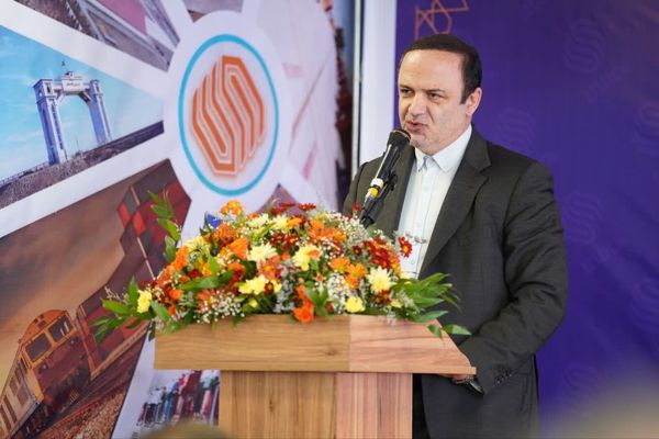 اینچه برون قابلیت تبدیل به هاب اقتصادی کشور را دارد/ زون صنعتی پر رنگ تر شود