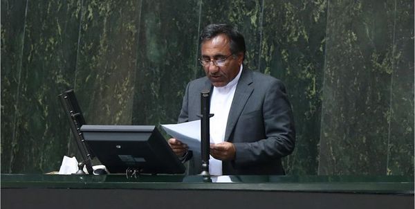 صنعت ساختمان به خواب رفته/ نیازمند ساخت خانه‌های زیادی هستیم