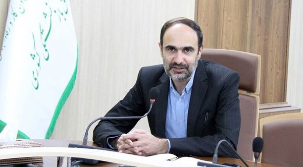 ثبت نام وام ضروری ۱۰ میلیون تومانی بازنشستگان کشوری+جزئیات