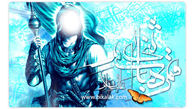 دانلود مولودی میلاد حضرت ابوالفضل العباس (ع)