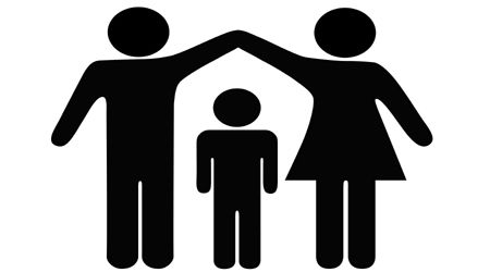 تک فرزندی با روان فرزند شما چه کار می کند؟