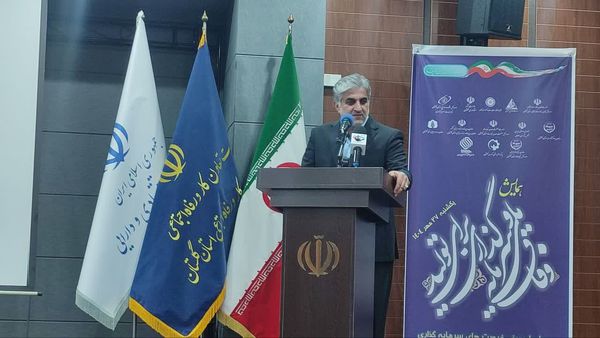 پایان عصر کنترلگری دولتها/همگرایی مدیریتی اتفاق نیفتد توسعه رقم نمیخورد