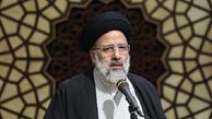 فیلم/ توصیه رئیس دستگاه قضا به قاضی دادگاه خانواده
