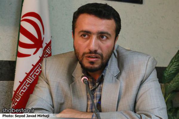 ۱۰۵ کارتن کتاب بین کتابخانه های مخزن دار کانون های مساجد گلستان توزیع شد
