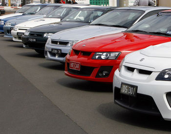 پیش‌بینی‌ها درباره واکنش دولت به پیشنهاد واردات خودرو
