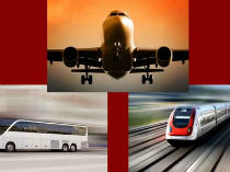 چه کسی مسئول گرانی قیمت بلیطهاست/ بلیط قطار هم گران شد!