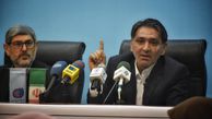 کمبود نیروی انسانی متخصص بزرگ‌ترین موانع رونق تولید و پایداری بنگاه‌های اقتصادی است 