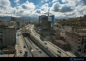 برگزاری نخستین همایش ادبی مدافعان حرم استان گلستان