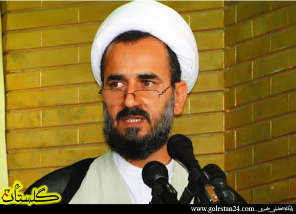 قانون، آقا زاده غلام زاده و بنده زاده نمی شناسد