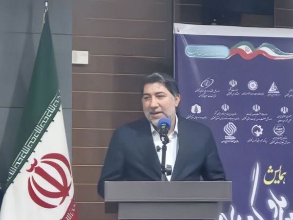 فرآیند جذب سرمایهگذاری شفافتر و سریعتر خواهد شد