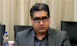 اجرای طرح بهنگامسازی شناسنامه اطلاعات آبادیها در گلستان
