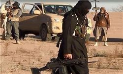 داعش مسئولیت انفجار در دیاربکر ترکیه را به عهده گرفت