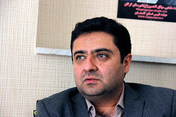 ضرورت پاسخگویی شهردار گرگان به رفع ابهامات شورای شهر